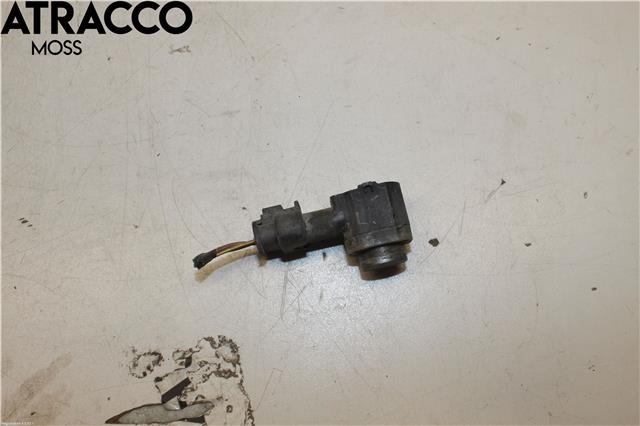 Parkeringssensor bak til VW Golf VI 2008-2012  (5C6919275|)