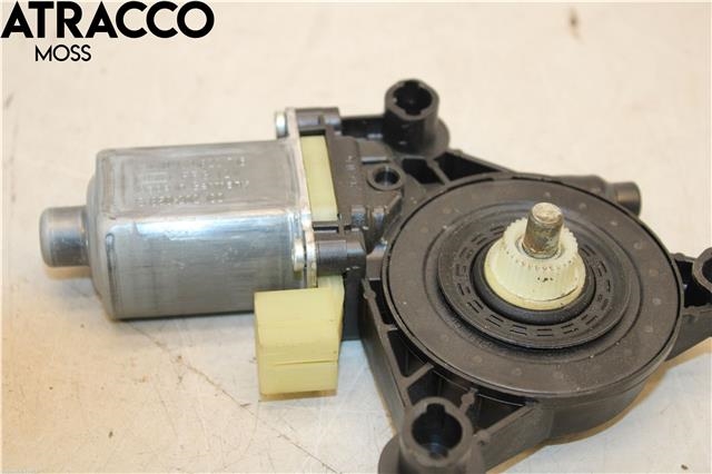 Ruteheis til VW Golf, Plus/Cross 2009-2013 (Fase 2)  (5K0959702G|)