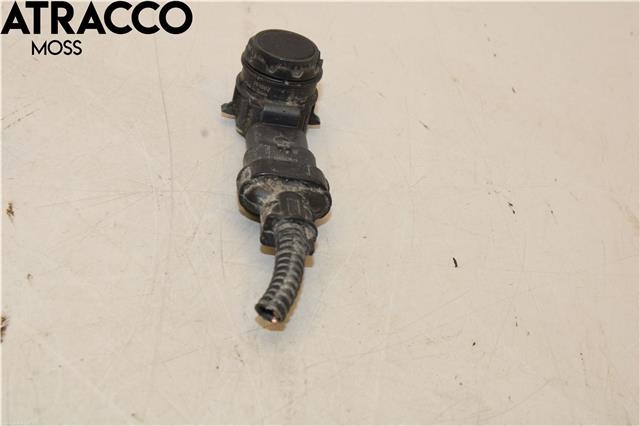 Parkeringssensor bak til Volvo XC40 2018-2024  (32271117|)