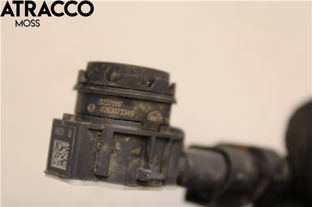 Parkeringssensor bak til Volvo XC40 2018-2024  (32271117|)