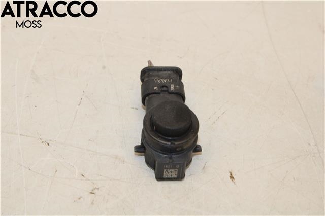 Parkeringssensor bak til Volvo XC40 2018-2024  (32271117|)