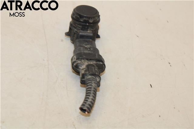 Parkeringssensor bak til Volvo XC40 2018-2024  (32271117|)