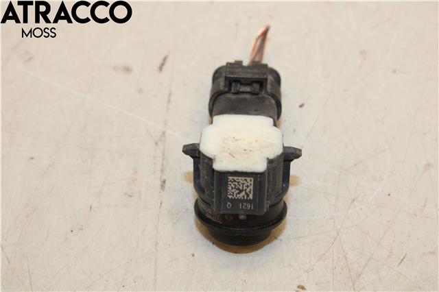 Parkeringssensor bak til Volvo XC40 2018-2024  (32271117|)
