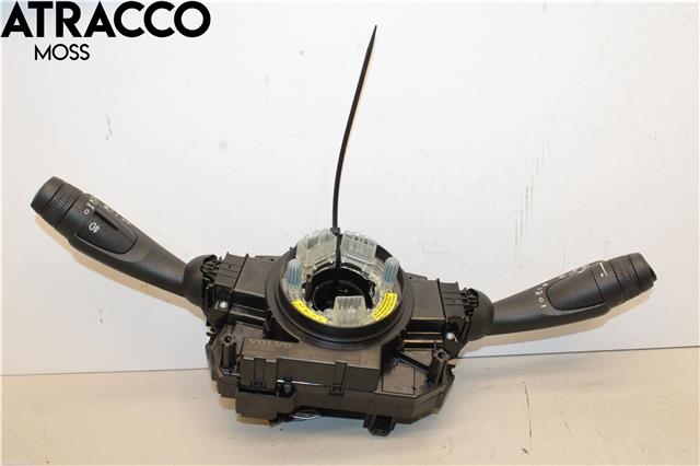 Bryter combi til Volvo XC40 2018-2024  (32275369|)