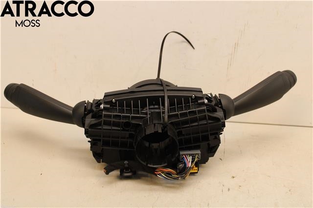 Bryter combi til Volvo XC40 2018-2024  (32275369|)