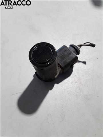 Parkeringssensor foran til Audi A6 2008-2011 (Type III, Fase 2) (C6) (C6) (7H0919275C|)