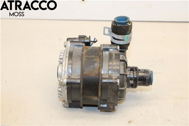 Vannpumpe til Volvo XC40 2018-2024 (32222737|)