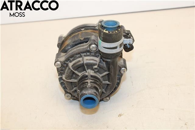 Vannpumpe til Volvo XC40 2018-2024 (32222737|)