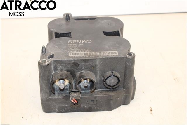 Diverse deler til Volvo XC40 2018-2024 (32300818|)