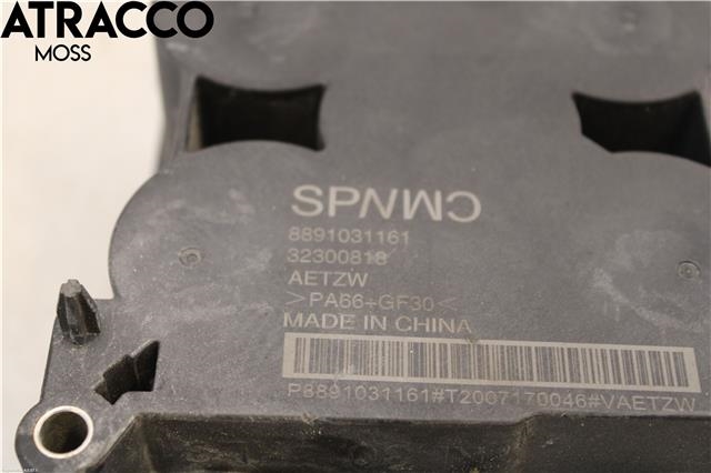 Diverse deler til Volvo XC40 2018-2024 (32300818|)