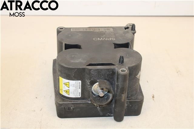 Diverse deler til Volvo XC40 2018-2024 (32300818|)