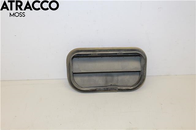 Diverse deler til VW Caddy, 2015-2020 (Type III, Fase 3)  (7L0819181)