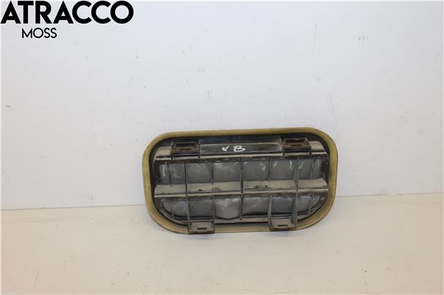 Diverse deler til VW Caddy 2015-2020 (Type III, Fase 3)  (7L0819181|)