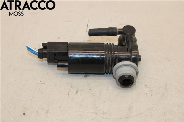 Spylerpumpe foran til Volvo XC40 2018-2024 (31693155|)