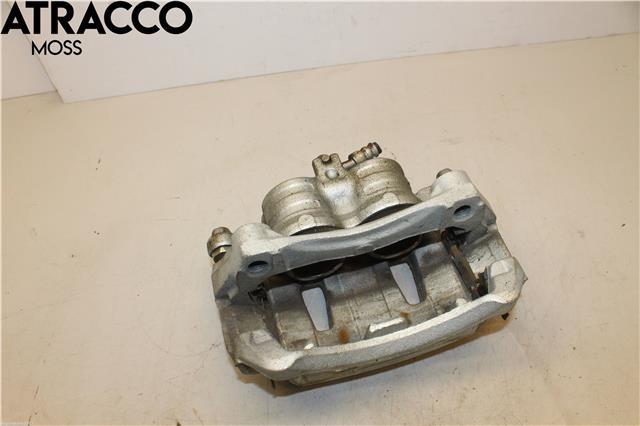 Bremsecaliper høyre foran til Nissan Leaf 2018-->> (Type II) (410015TA0A|)