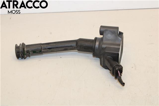 Coil elektronisk til Volvo XC40, 2018-2024  (31437796)