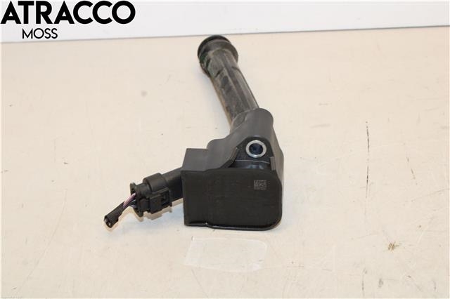 Coil elektronisk til Volvo XC40 2018-2024 (31437796|)