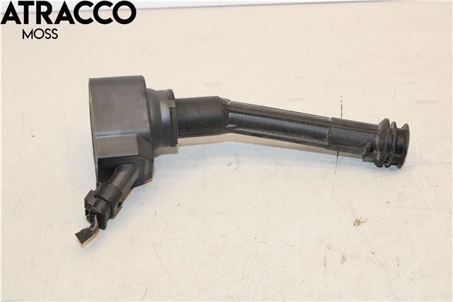Coil elektronisk til Volvo XC40 2018-2024 (31437796|)