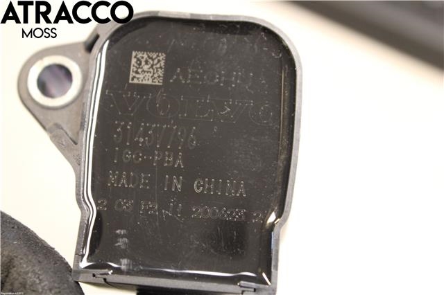 Coil elektronisk til Volvo XC40 2018-2024 (31437796|)