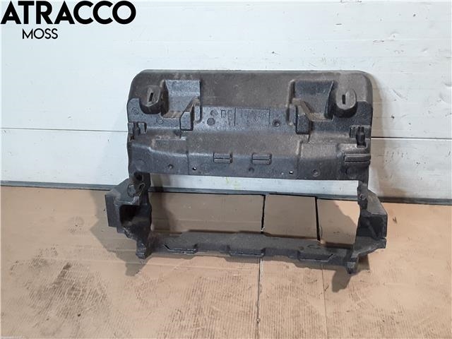 Diverse deler til VW ID.4 2020-->> (11A121293C|)