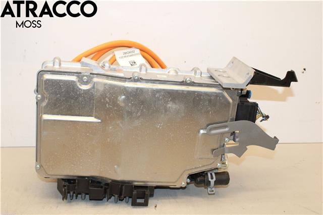 Inverter hybrid til Volvo XC40 2018-2024  (36010452|)