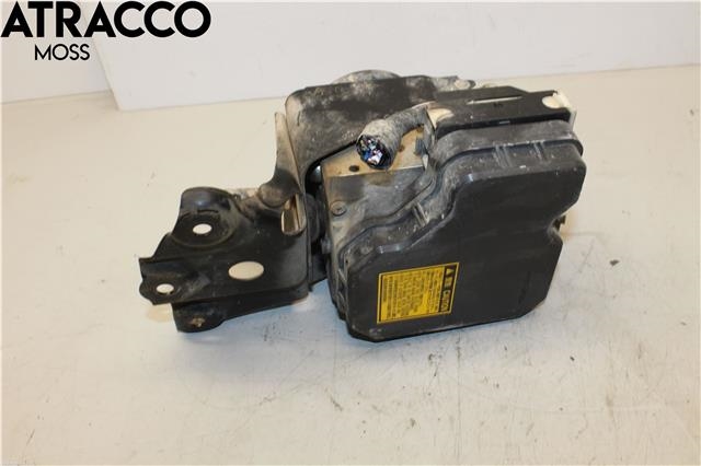 ABS sentral til Toyota RAV4 2006-2009 (Type III, Fase 1) (4405042230|)