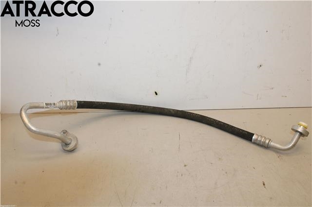 Aircondition rør til Volvo XC40 2018-2024 (31694880|)