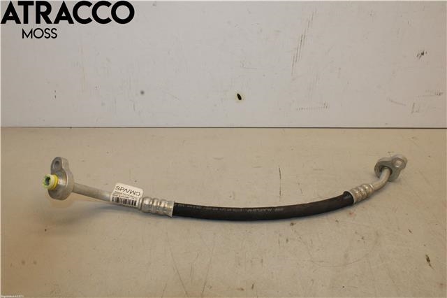 Aircondition rør til Volvo XC40 2018-2024 (31694875|)