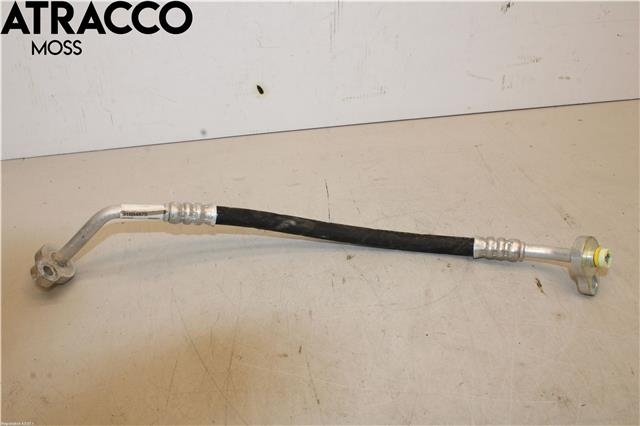 Aircondition rør til Volvo XC40 2018-2024 (31694875|)