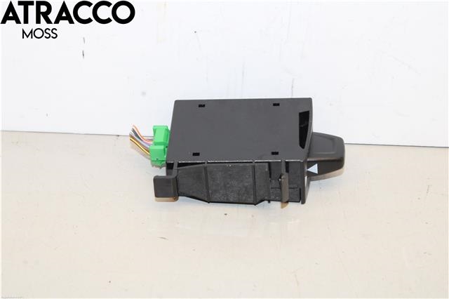 Dashbord telefon til Volvo XC40 2018-2024  (31494702|)