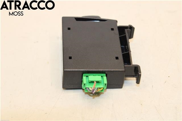 Dashbord telefon til Volvo XC40 2018-2024  (31494702|)