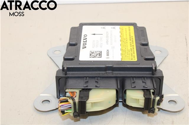 Airbag elektronikk til Volvo XC40 2018-2024  (32315799|)