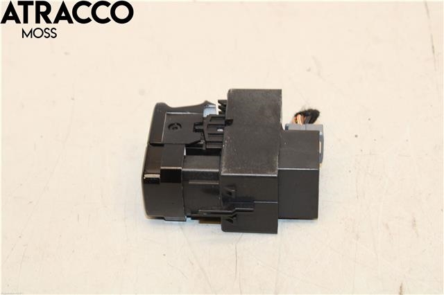 Bryter elektrisk håndbrekk/parkbrems til Volvo XC40 2018-2024  (31456219|)