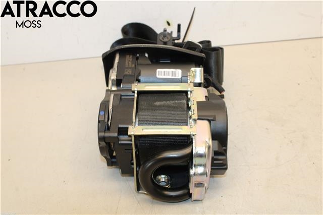 Sikkerhetsbelte foran høyre til Volvo XC40 2018-2024  (32149126|)