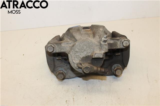 Bremsecaliper høyre foran til Toyota RAV4 2006-2009 (Type III, Fase 1)  (4773042090|)