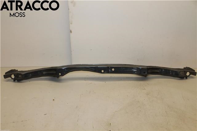 Diverse deler til Toyota RAV4 2006-2009 (Type III, Fase 1) (5202942070|)