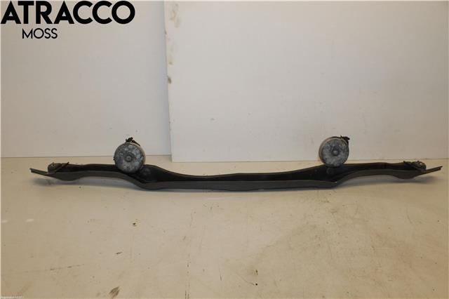 Diverse deler til Toyota RAV4 2006-2009 (Type III, Fase 1) (5202942070|)