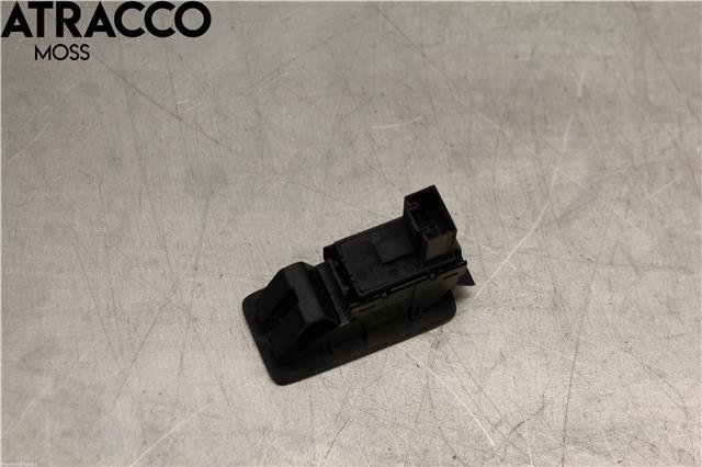 Bryter ruteheis til VW Touran 2010-2015 (Type I, Fase 3)  (5K0959855|)