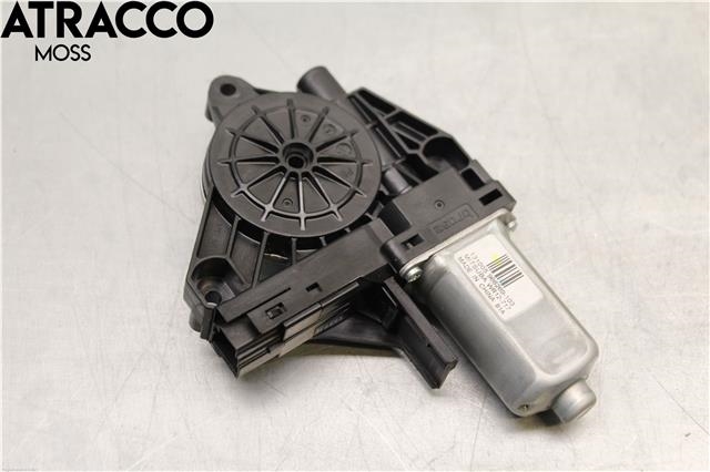 Ruteheis til Volvo V60/V60 CC 2013-2018 (Type I, Fase 2)  (31253062|)