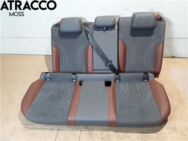 Sete sett til VW ID.4 2020-->> (5WA881105D|)