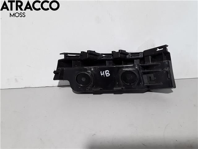 Diverse deler til VW ID.4 2020-->>  (11A807394A|)