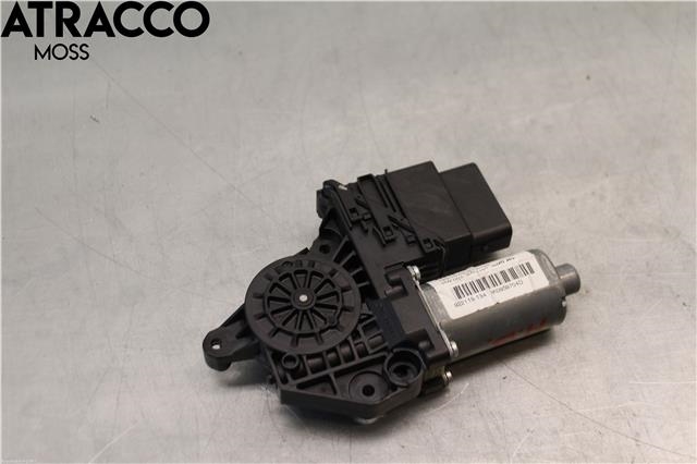 Ruteheis til VW Golf VI 2008-2012  (5K0959704D|)