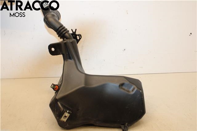Spylertank til Tesla Model 3 2018-2023 (Fase 1) (164261400A|)