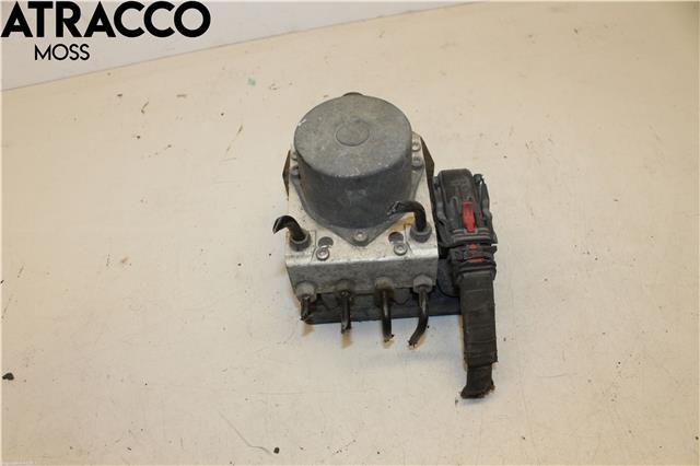 ABS sentral til VW Up 2012-2019  (1S0614517E|)
