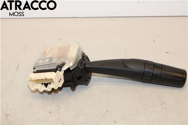 Bryter blink til Subaru Outback 2007-2009 (Type III, Fase 2) (83115AG051|)