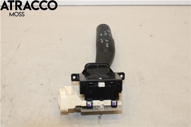 Bryter blink til Subaru Outback 2007-2009 (Type III, Fase 2) (83115AG051|)