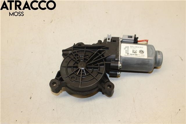 Ruteheis til VW Up 2012-2019  (1S0959802|)