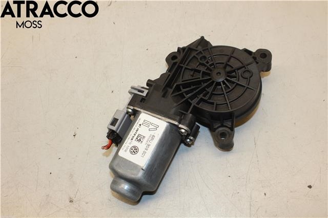 Ruteheis til VW Up 2012-2019  (1S0959801|)