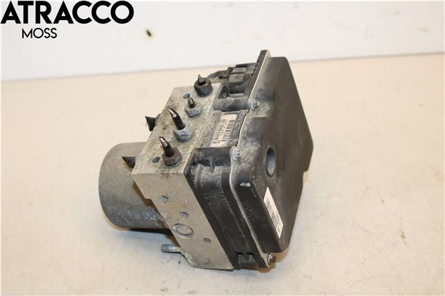 ABS sentral til Toyota Proace 2013-2016 (Type I) (SU001A0502|)