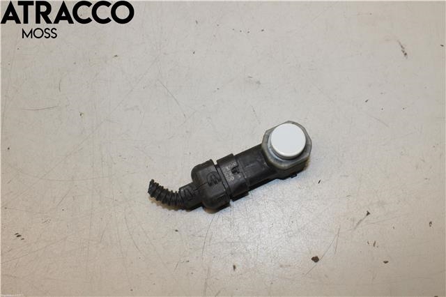 Parkeringssensor bak til VW Up 2012-2019  (1S0919275|)